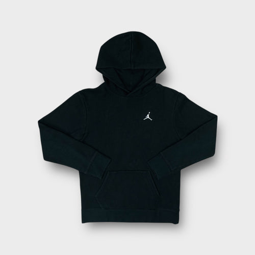 Jordan Pullover | S