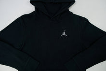 Load image into Gallery viewer, Jordan Pullover | S