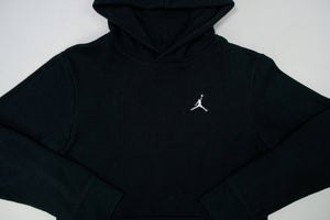 Jordan Pullover | S