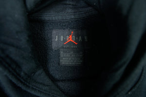 Jordan Pullover | S