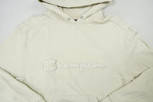 Load image into Gallery viewer, Vintage Champion Pullover | XL