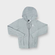 Load image into Gallery viewer, Jordan Sweatjacket | XS