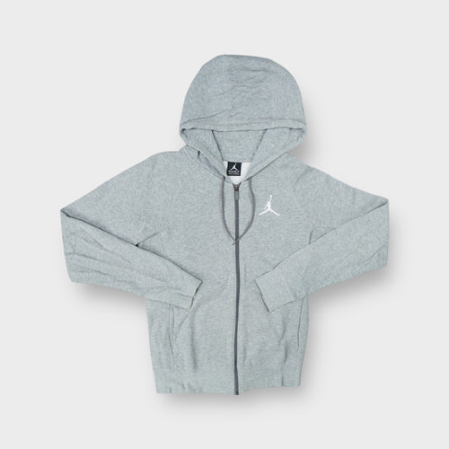 Jordan Sweatjacket | XS