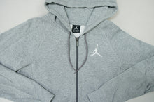 Load image into Gallery viewer, Jordan Sweatjacket | XS