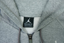 Load image into Gallery viewer, Jordan Sweatjacket | XS