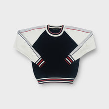 Load image into Gallery viewer, Vintage Carlo Colucci Sweater | M