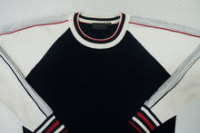 Load image into Gallery viewer, Vintage Carlo Colucci Sweater | M