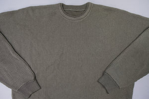 Vintage Carlo Colucci Sweater | XXL