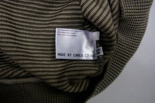 Load image into Gallery viewer, Vintage Carlo Colucci Sweater | XXL