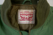 Load image into Gallery viewer, Vintage Levi&#39;s Jacket | XL