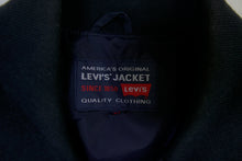 Load image into Gallery viewer, Vintage Levi&#39;s Puffer Vest | XL