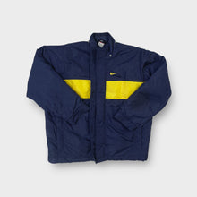 Load image into Gallery viewer, Vintage Nike Jacket | L