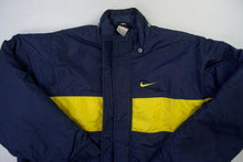 Load image into Gallery viewer, Vintage Nike Jacket | L