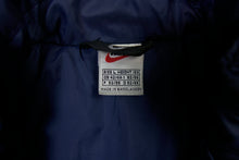 Load image into Gallery viewer, Vintage Nike Jacket | L