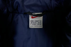 Vintage Nike Jacket | L