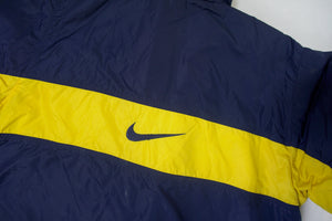 Vintage Nike Jacket | L