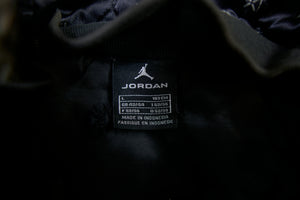 Jordan Jacket | L