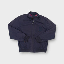 Load image into Gallery viewer, Tommy Hilfiger Jacket | M