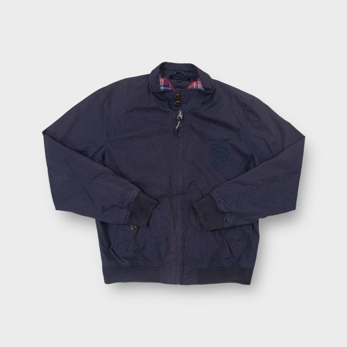 Tommy Hilfiger Jacket | M