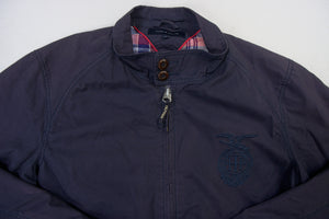 Tommy Hilfiger Jacket | M