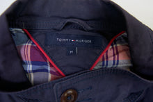 Load image into Gallery viewer, Tommy Hilfiger Jacket | M