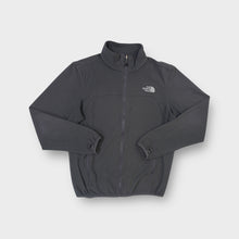 Load image into Gallery viewer, The North Face Fleecejacket | S