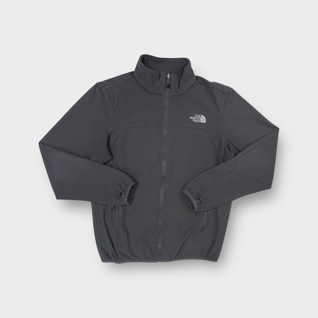 The North Face Fleecejacket | S