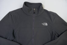 Load image into Gallery viewer, The North Face Fleecejacket | S