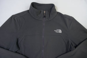 The North Face Fleecejacket | S