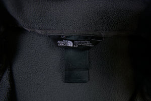 The North Face Fleecejacket | S