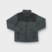 Load image into Gallery viewer, Jack Wolfskin Fleecejacket | XXL