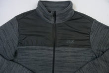 Load image into Gallery viewer, Jack Wolfskin Fleecejacket | XXL