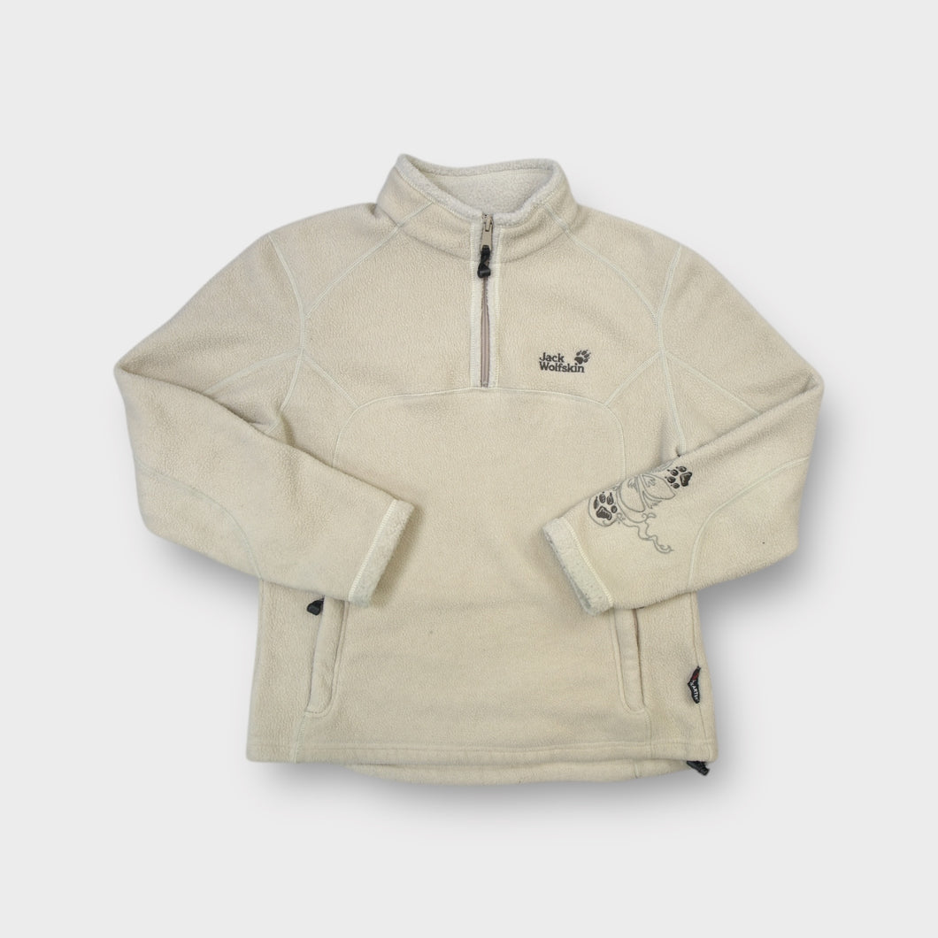 Jack Wolfskin Fleecesweater | Wmns M