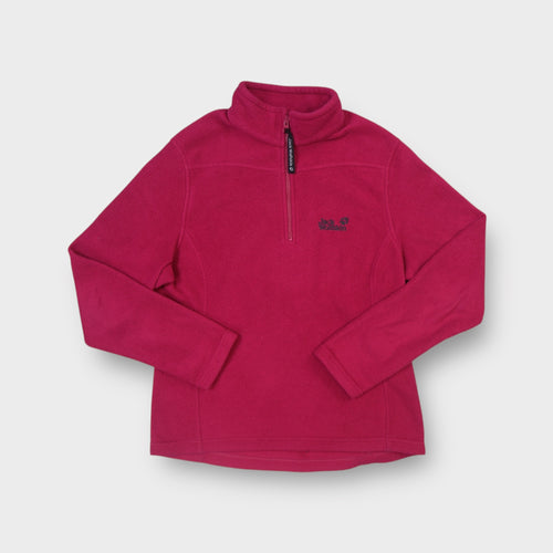 Jack Wolfskin Fleecesweater | Wmns M