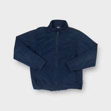 Load image into Gallery viewer, Jack Wolfskin Fleecejacket | XL