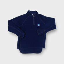 Load image into Gallery viewer, Vintage Helly Hansen Teddy Fleece | Men&#39;s S / Women&#39;s L