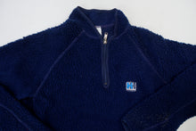 Load image into Gallery viewer, Vintage Helly Hansen Teddy Fleece | Men&#39;s S / Women&#39;s L