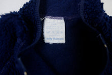 Load image into Gallery viewer, Vintage Helly Hansen Teddy Fleece | Men&#39;s S / Women&#39;s L