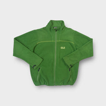 Load image into Gallery viewer, Jack Wolfskin Fleecejacket | Wmns S / Men&#39;s S