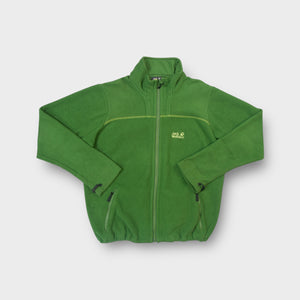 Jack Wolfskin Fleecejacket | Wmns S / Men's S