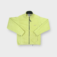 Load image into Gallery viewer, The North Face Fleecejacket | Wmns M