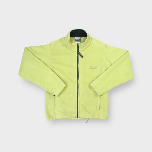 The North Face Fleecejacket | Wmns M