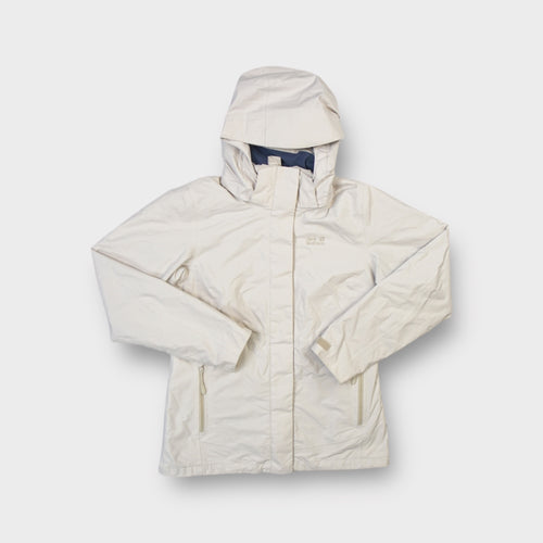 Jack Wolfskin Jacket | Wmns S