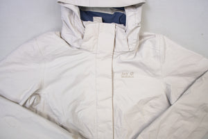 Jack Wolfskin Jacket | Wmns S