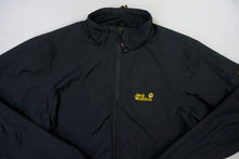 Load image into Gallery viewer, Jack Wolfskin Jacket | L