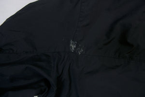 Jack Wolfskin Jacket | L