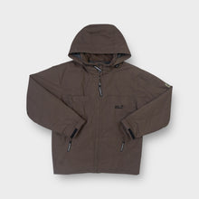 Load image into Gallery viewer, Jack Wolfskin Jacket | S