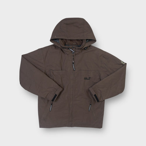 Jack Wolfskin Jacket | S