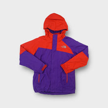 Load image into Gallery viewer, The North Face Jacket | Women&#39;s S