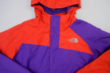 Load image into Gallery viewer, The North Face Jacket | Women&#39;s S